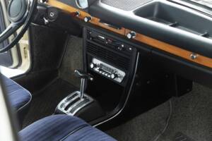 Immagine 34/50 di BMW 2000 (1969)