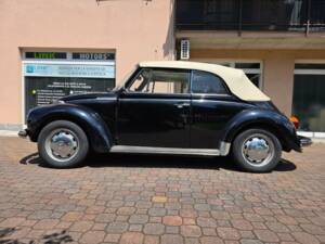 Bild 18/33 von Volkswagen Beetle 1303 (1973)