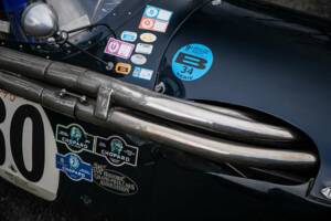 Image 17/49 of Connaught B-Type (1954)