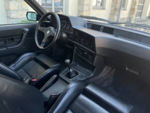 Afbeelding 25/32 van BMW M 635 CSi (1985)