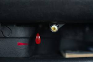 Image 35/49 of FIAT 1100 R (1966)
