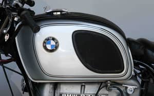 Image 32/59 of BMW R 75/5 (1972)