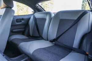 Image 35/50 of Ford Capri 2,8i (1987)