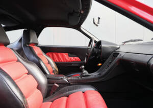 Image 34/52 of Porsche 928 S (1980)