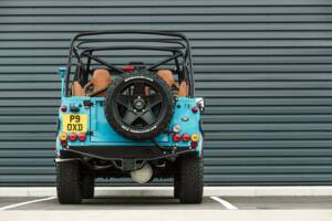 Afbeelding 30/50 van Land Rover Defender 90 (1997)