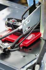Bild 11/100 von Land Rover Defender 110 (2014)