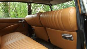 Afbeelding 26/35 van Citroën DS 21 Pallas (1969)