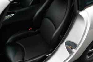 Afbeelding 16/50 van TVR Tuscan S (2005)
