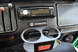 Bild 14/50 von Volkswagen T2 Brasil Camper (1978)