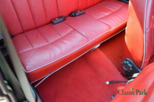 Image 24/50 de Rover Mini Cooper 1,3i (1996)