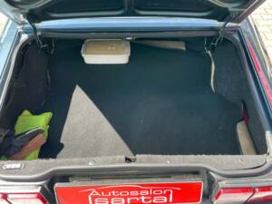 Bild 13/16 von Alfa Romeo 1.6 Spider (1989)