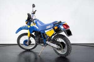 Bild 4/10 von Cagiva DUMMY (1989)