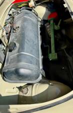 Image 30/39 of FIAT 500 F (1968)