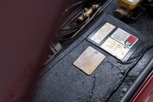 Bild 35/36 von Aston Martin Lagonda (1992)