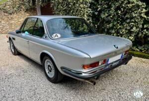 Bild 7/51 von BMW 3,0 CSi (1975)