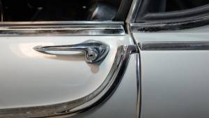 Bild 16/21 von Volvo 1800 S (1964)