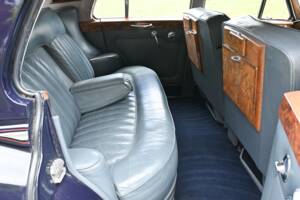 Bild 35/50 von Bentley S 3 (1962)