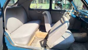 Imagen 41/55 de Lancia Appia C10 (1954)