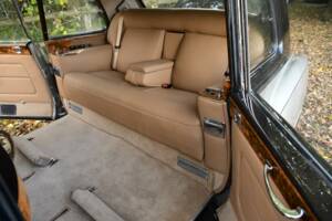 Imagen 17/46 de Rolls-Royce Phantom VI (1976)