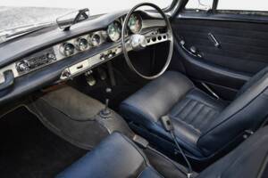 Bild 34/50 von Volvo P 1800 S (1967)