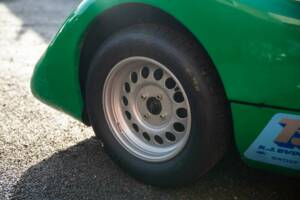 Immagine 37/50 di Royale RP4 (1970)