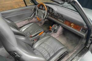 Bild 9/19 von Porsche 911 Carrera (1997)