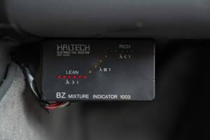 Bild 48/50 von Ford RS200 (1987)