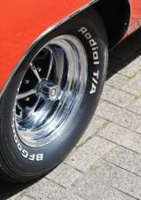 Bild 15/64 von Dodge Charger R/T 440 (1969)