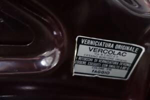 Bild 26/60 von Alfa Romeo Giulia GT 1300 Junior (1975)