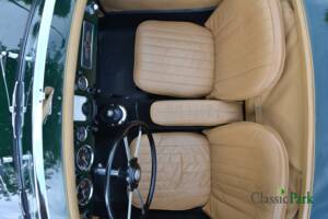 Bild 40/50 von MG MGA 1500 (1959)