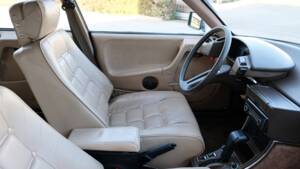 Image 49/69 of Citroën CX 25 Prestige (1984)