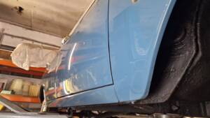 Bild 40/125 von Ford Taunus 17m 1700 (1961)