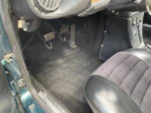 Bild 60/74 von Volkswagen SP 2 1.7 (1974)