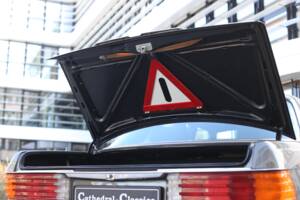 Afbeelding 36/46 van Mercedes-Benz 450 SEL 6,9 (1977)