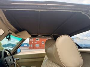 Imagen 26/32 de Mercedes-Benz 350 SL (1978)