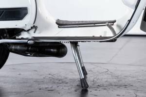 Bild 49/50 von Piaggio DUMMY (1981)