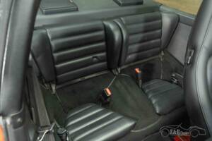 Bild 7/19 von Porsche 911 Carrera 3.2 (1985)
