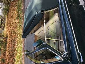 Image 31/50 of Lagonda 3 Litre MK I (1954)