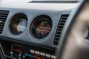 Imagen 26/40 de Nissan 300 ZX (1987)