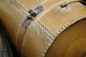 Image 15/21 of Hudson Super Six (1922)