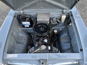 Image 37/67 of Opel Kadett 1,0 Caravan (1965)