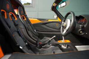 Bild 21/50 von Lotus Elise Cup 250 (2021)