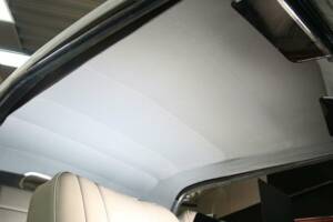 Image 42/50 of Mercedes-Benz 320 Cabriolet B (1939)