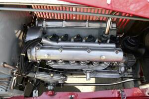 Immagine 45/50 di Alfa Romeo 6C 1750 Gran Sport (1929)
