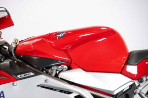Bild 26/50 von MV Agusta F4 750 S (2000)