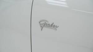 Immagine 14/15 di Talbot-Lago T26 Record (1950)