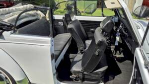 Image 44/73 of Volkswagen Beetle 1300 (1972)