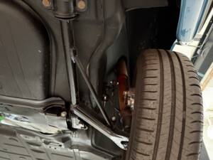 Bild 87/91 von Porsche 911 2.2 S (1970)