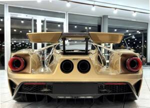 Image 3/6 of Ford GT (2022)