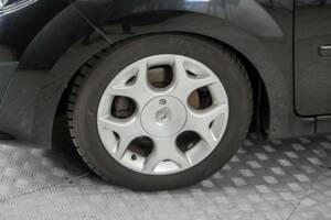 Bild 22/41 von Renault Twingo 1.2 16V (2008)